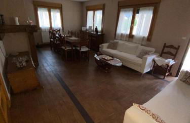 La casona de isa - Foto 34