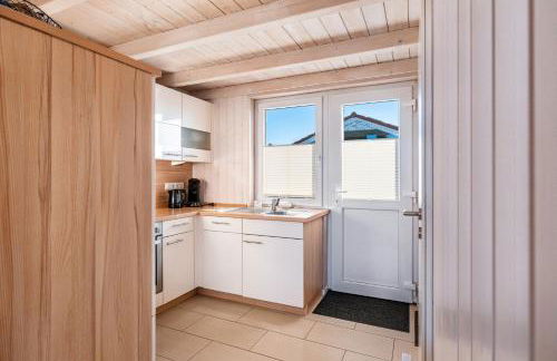 Ferienhaus Aquamarin - Foto 7