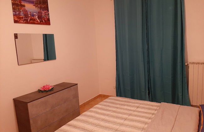 Casa Romy in Cigole - Available Wifi - Foto 10