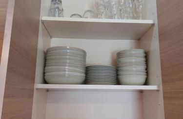 Italian Apartment with Hot Tub - Foto 27