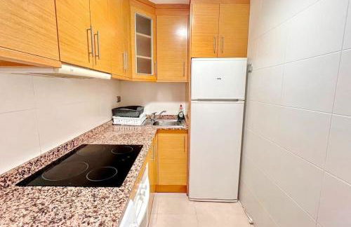 City of Light Apartament - Photo 31