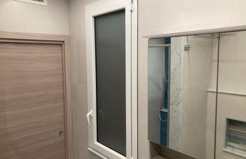 Il Paguro Apartment Giardini Naxos con piscina condominiale - Foto 17