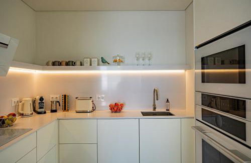 Villa Infinityviews Madeira - Photo 30