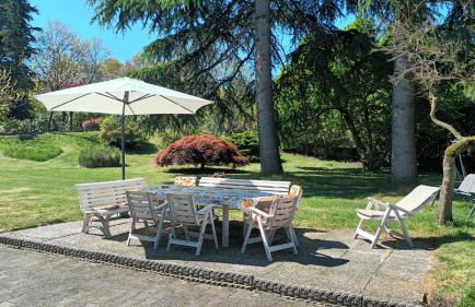 La casetta di Gianni - Foto 34