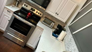 Renovated Peaceful Luxury Walk to Mall Park Publix - Foto 5