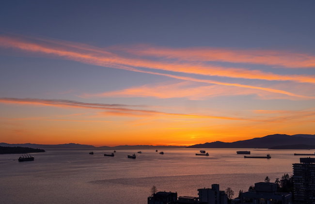 Revival Apartments English Bay - Photo 21