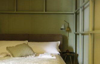 Atelier Pallavicini Suites - Photo 7