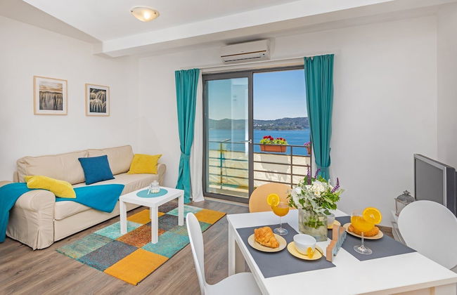 Apartmani D & J - Foto 37