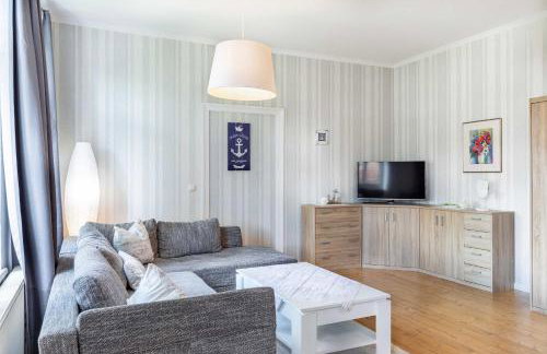 Ostsee Bauernhof Schwalbennest OFC 15 - Foto 38