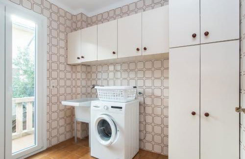 ES GANXO HOUSE PORTO CRISTO - Foto 11