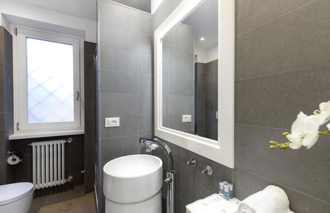 Popolo Apartment - Foto 23