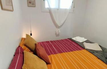 Apartamento con vista al mar - Foto 13