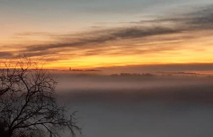 Dom nad jeziorem - Foto 6