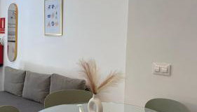 MAGNO- Beach - Foto 4