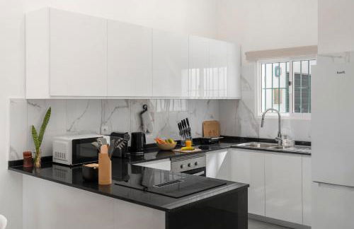 Casa Areia Dourada by An Island Apart - Foto 16