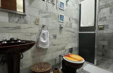 Lindo Apto 2 Dorm - Brisa Mar Guest House - Foto 19