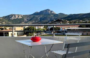 Appartement centre ville - Foto 1