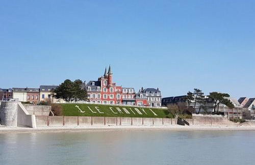 Les Dunes Blanches - Foto 17