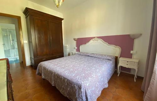 Casa Elvira - Foto 14