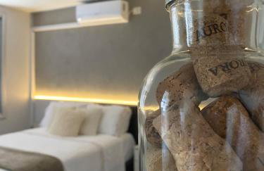 24 Melhor custo benefício Aeroporto e Consulado - Foto 13