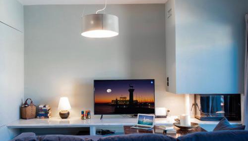 Villa Oliva Rodos - Foto 4