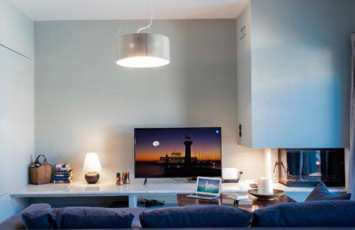 Villa Oliva Rodos - Foto 4