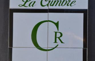 Naturaleza, Confort y Magnificas vistas a Sierra de Gata TR-CC-00490 - Foto 47