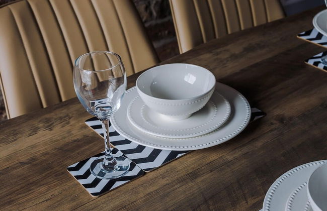 Host Apartments Mathew St Studio - Foto 8