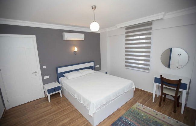 Villa Vista in Dalyan - Photo 10