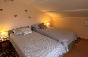 Apartman Luka - Photo 39