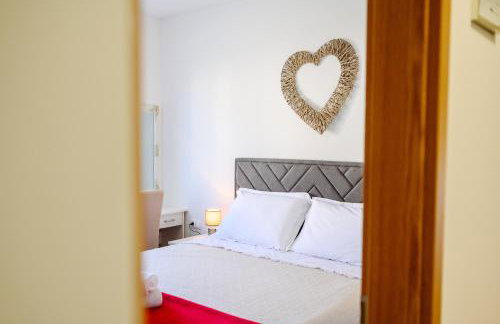 APARTMAN ANA, METKOVIĆ - Foto 30