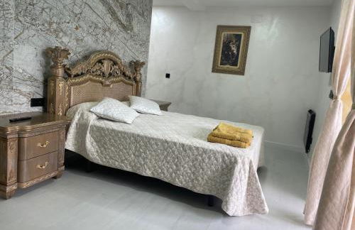 Luxury Barco de Valdeorras - Foto 27