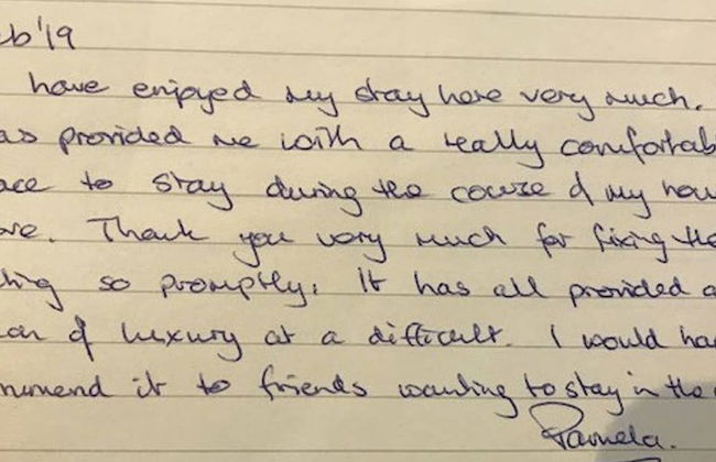 8 Deben Wharf, Woodbridge - Foto 24