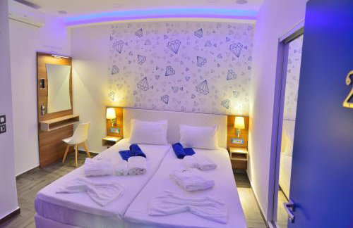 Villa Zafyra - Foto 11