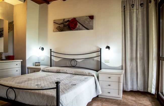 Agriturismo La Luciana - Foto 5