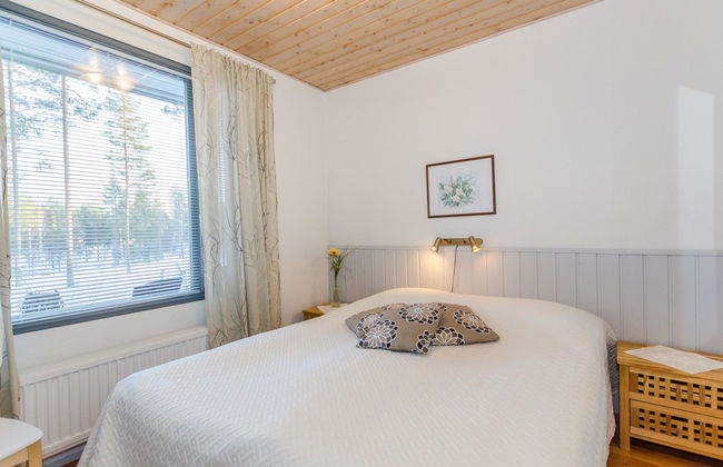 Loma-koli 3 - Foto 6