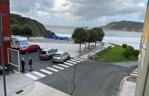 Apartamento-Suite Playa en San Antón - Foto 41