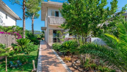 Villa Llucona ETV/6454 - Foto 2