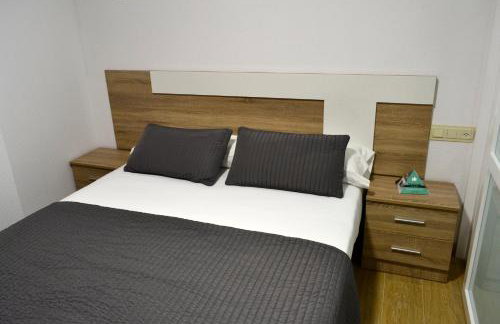 InsideHome Santa Cristina - Foto 65