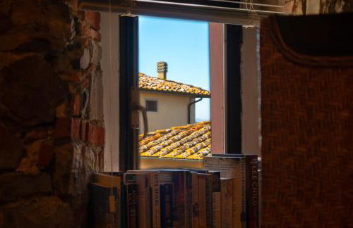 Casa di Vignolo - Foto 29