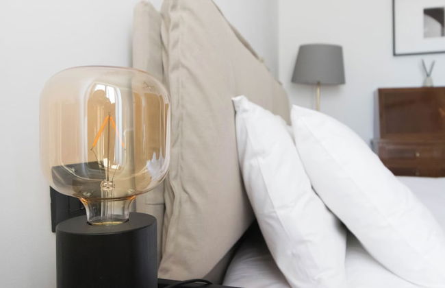 Italianway - Ausonio 6 - Foto 4