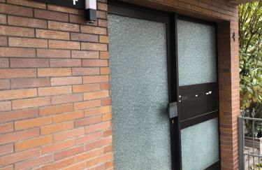 Business-Apartment Braun - Foto 20