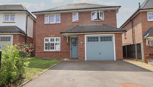 Esther's House - Foto 2