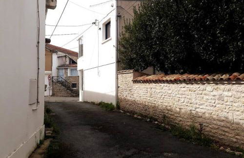 Maison typique Domino centre - Foto 25