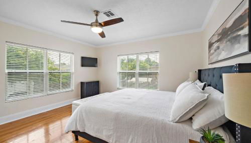 The Bishop's Haven - Foto 3