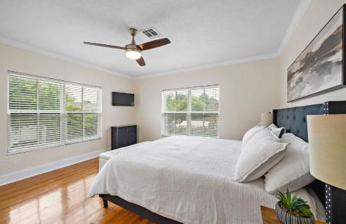 The Bishop's Haven - Foto 3