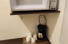 Flat na Av. Fernando Côrrea - Foto 23