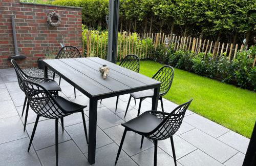 MeerZeit 20 - Foto 30