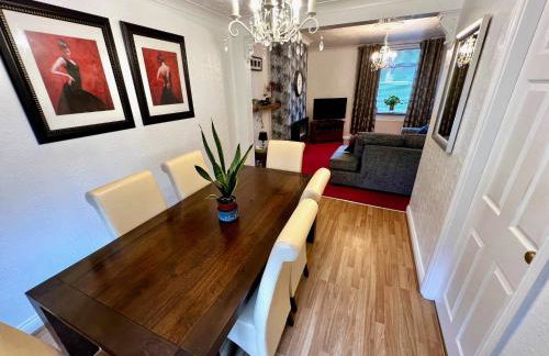 50 Etherley Lane - Foto 10