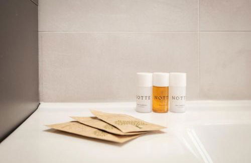 Comfort Oleandro Suite - Foto 28